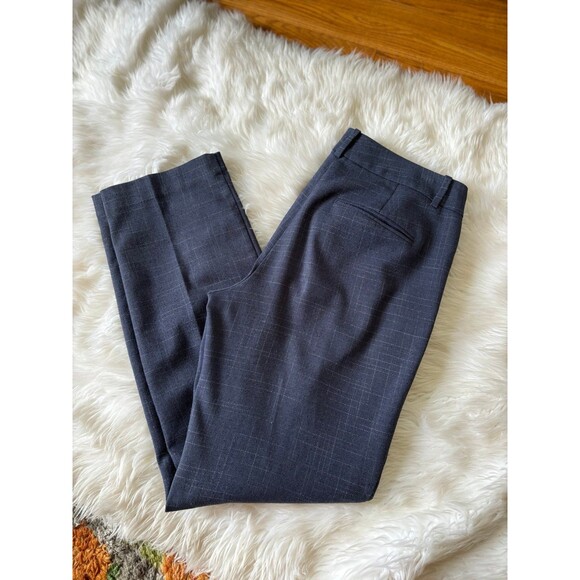 Ann Taylor trousers - Picture 1 of 11
